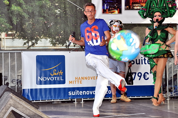 pride2012   174.jpg